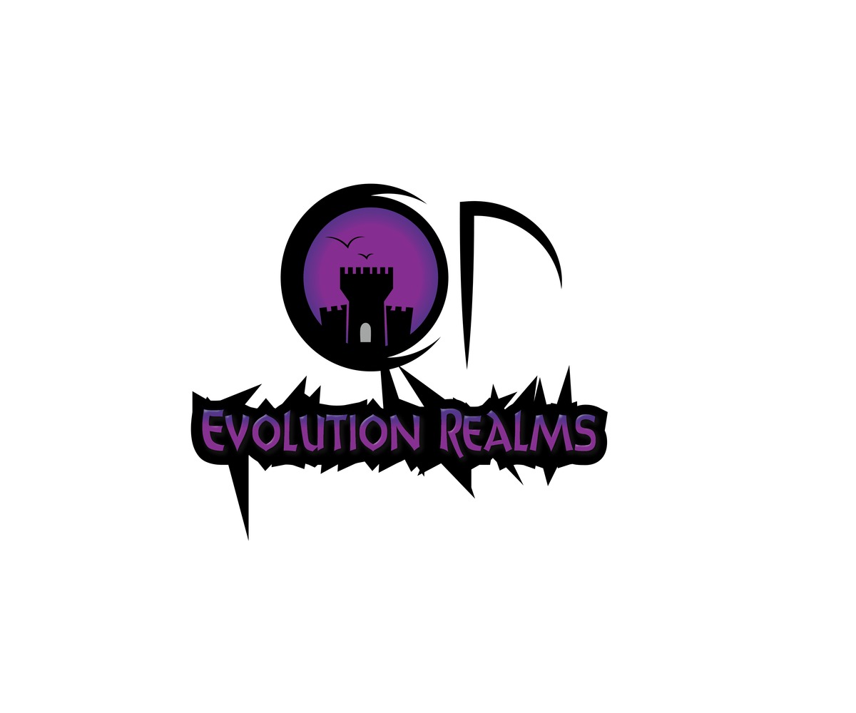 Design de Logo par Cherisse pour ce projet | Design #4345789