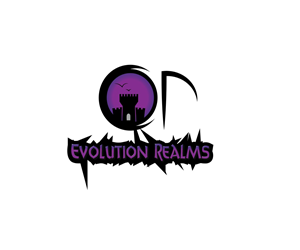 Diseño de Logo por Cherisse para este proyecto | Diseño: #4345789