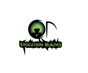Logo Design by Cherisse for this project | Design #4346858