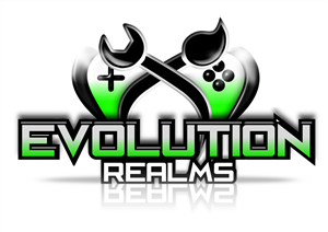 Logo Design by Big Bad Cow - Graphic Design and Imaging for this project | Design #4334916