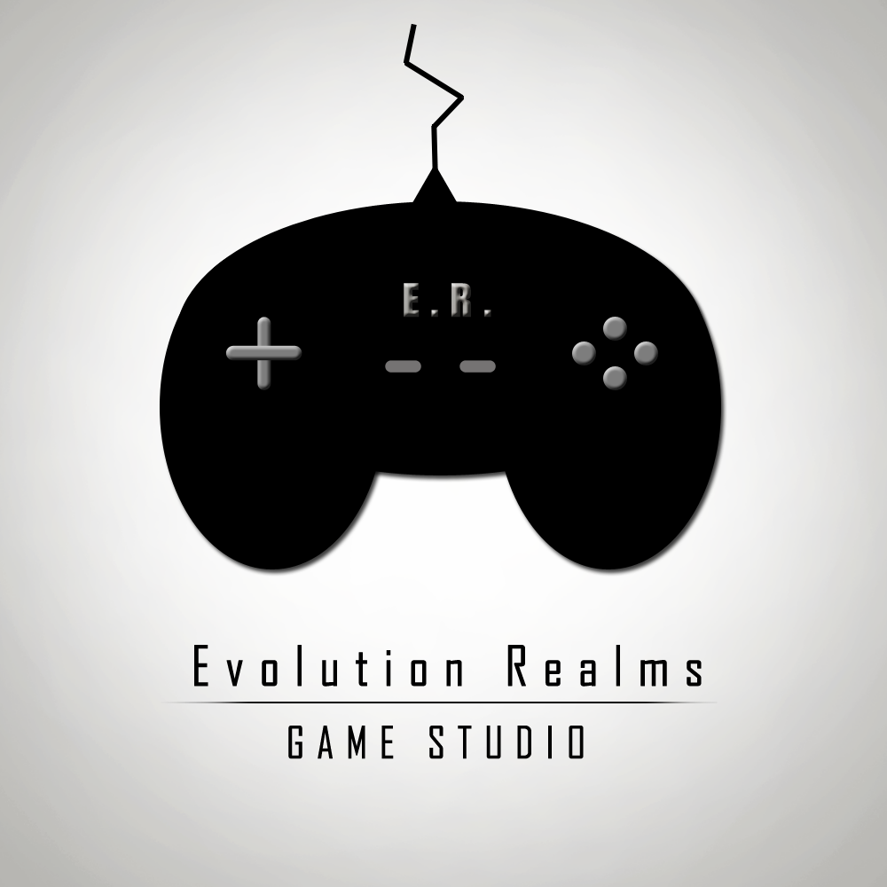 Logo Design by Dreamm for this project | Design #4306282
