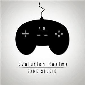 Logo Design by Dreamm