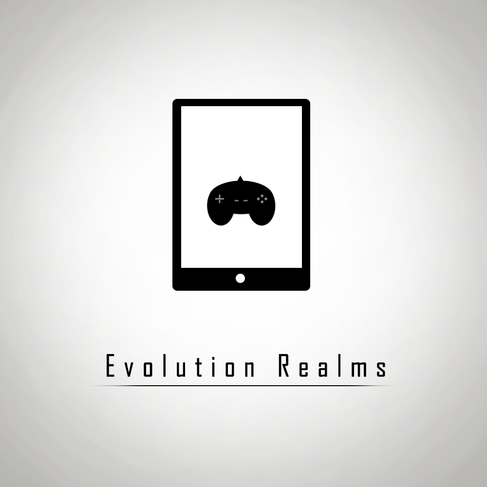 Logo-Design von Dreamm für dieses Projekt | Design #4307136