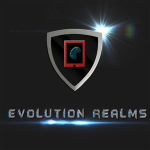 Diseño de Logo por Dreamm para este proyecto | Diseño: #4309993