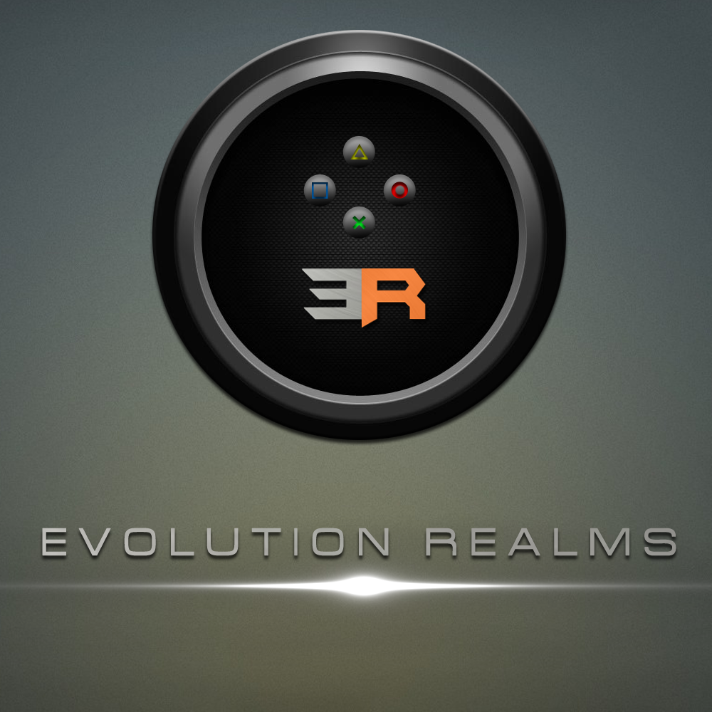 Logo-Design von Dreamm für dieses Projekt | Design #4313058