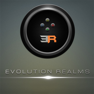 Diseño de Logo por Dreamm para este proyecto | Diseño: #4313058