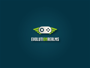Logo Design by greative for this project | Design #4326604