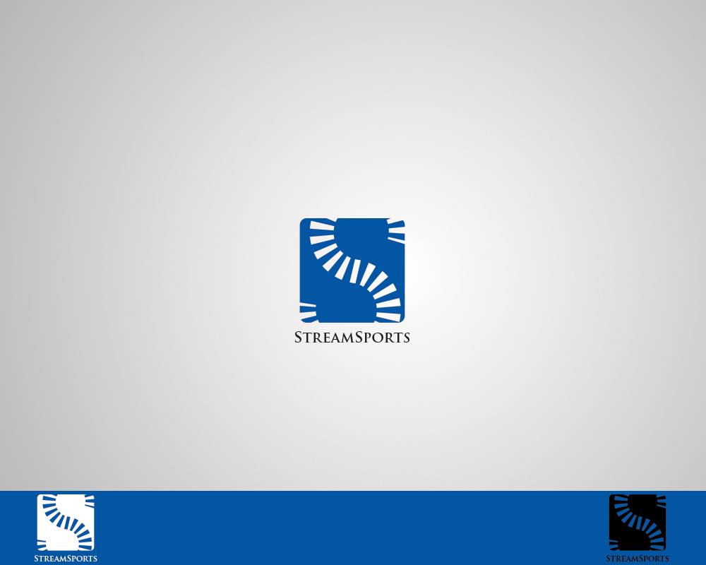 Logo Design by Artsenal for this project | Design #4313685