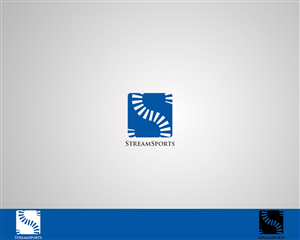 Diseño de Logo por Artsenal para este proyecto | Diseño: #4313685