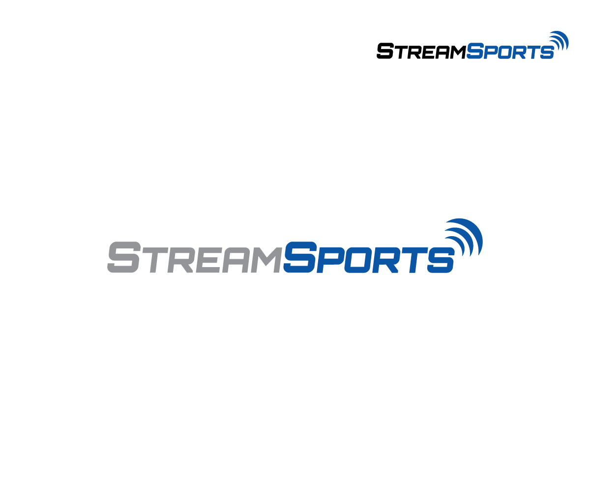 Logo Design by Luc1ano for this project | Design #4313277