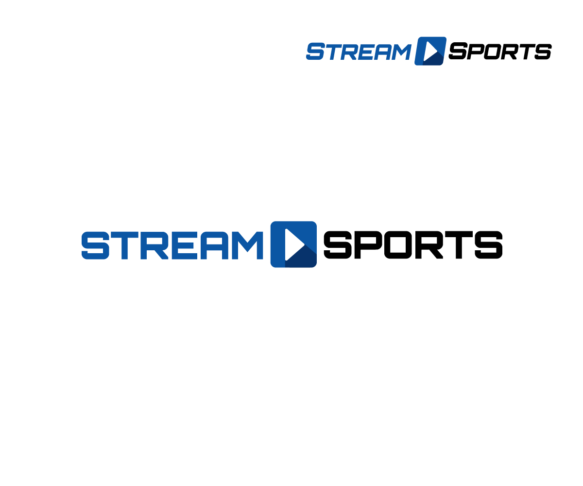 Diseño de Logo por Luc1ano para este proyecto | Diseño #4314674