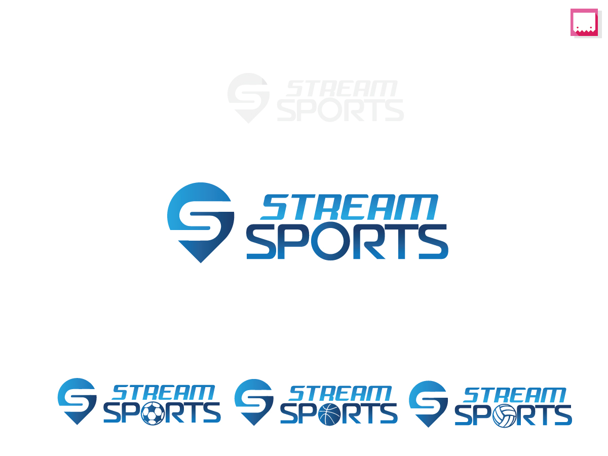 Diseño de Logo por ARTMD para este proyecto | Diseño #4317779