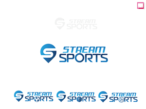 Diseño de Logo por ARTMD para este proyecto | Diseño: #4317779