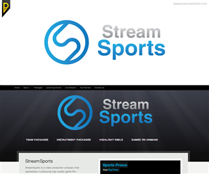 Diseño de Logo por poisonvectors para este proyecto | Diseño: #4311388