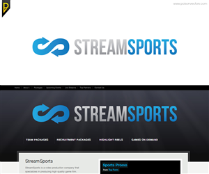 Diseño de Logo por poisonvectors para este proyecto | Diseño: #4311739