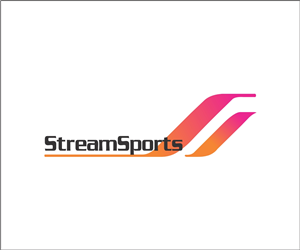 Logo Design by Amit Arts