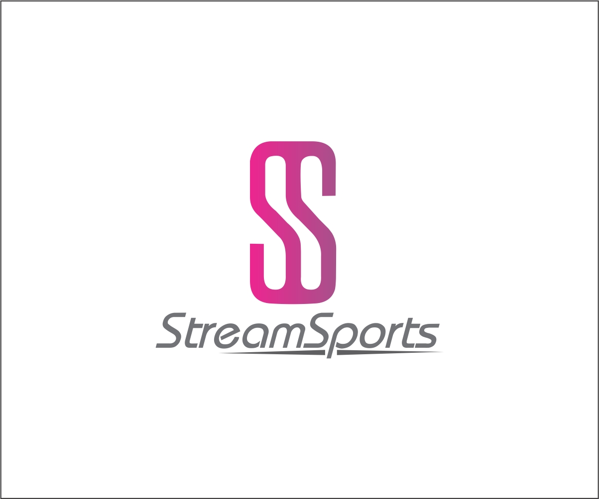 Logo Design by Amit Arts for this project | Design #4308125