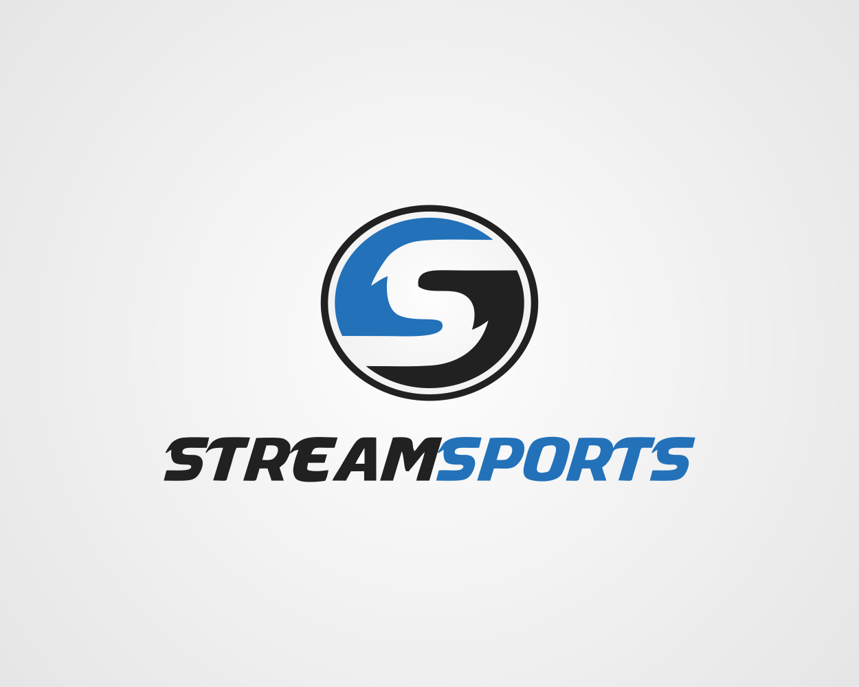 Diseño de Logo por alpino para este proyecto | Diseño #4306171