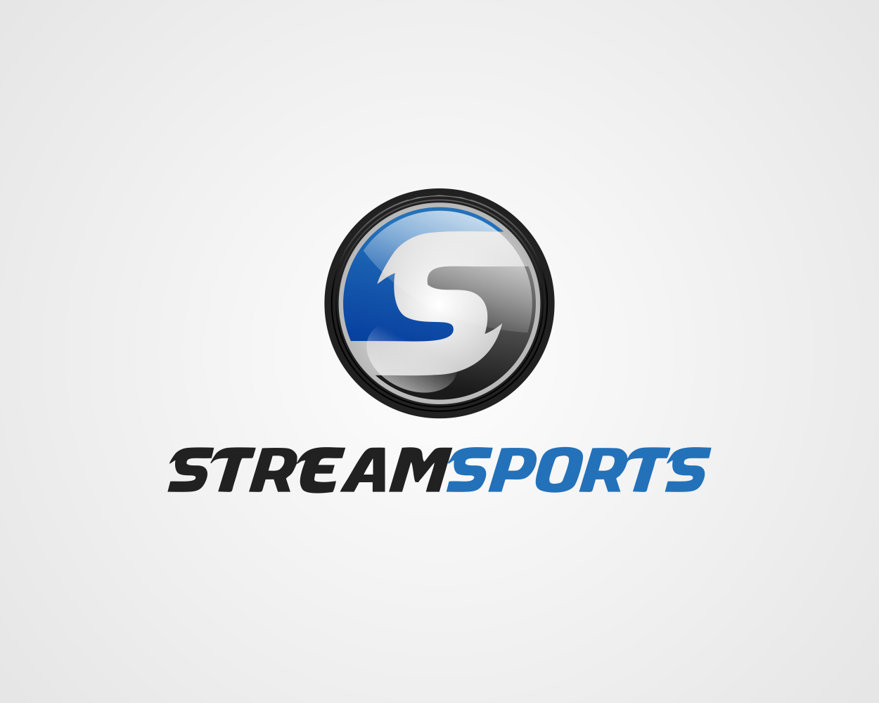 Diseño de Logo por alpino para este proyecto | Diseño #4312628