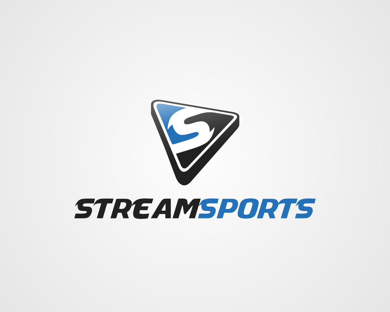 Diseño de Logo por alpino para este proyecto | Diseño #4312641