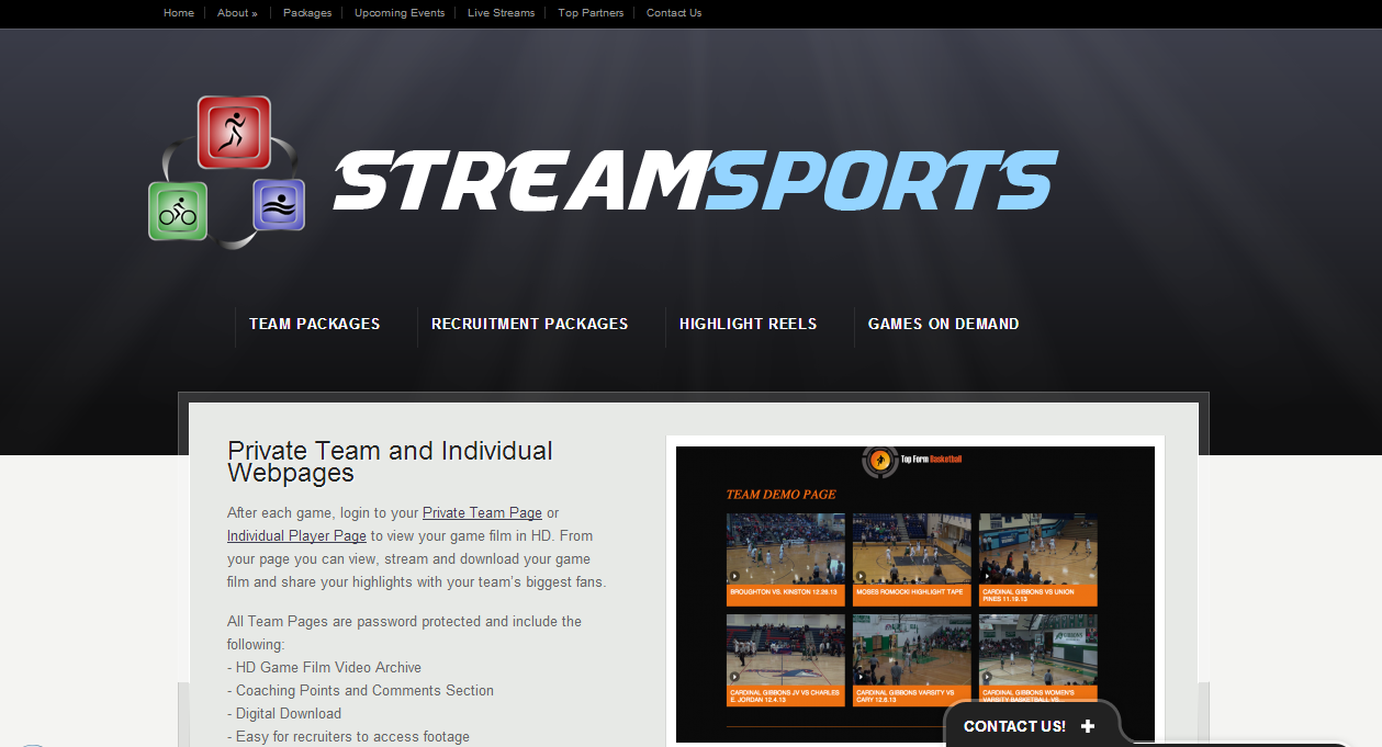 Logo Design by Dio7 for this project | Design #4308029