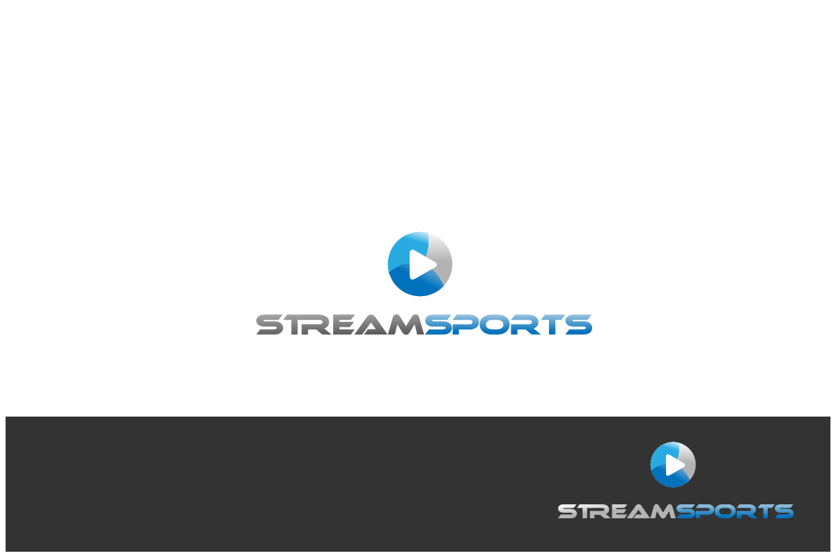 Logo Design by CureL for this project | Design #4310802