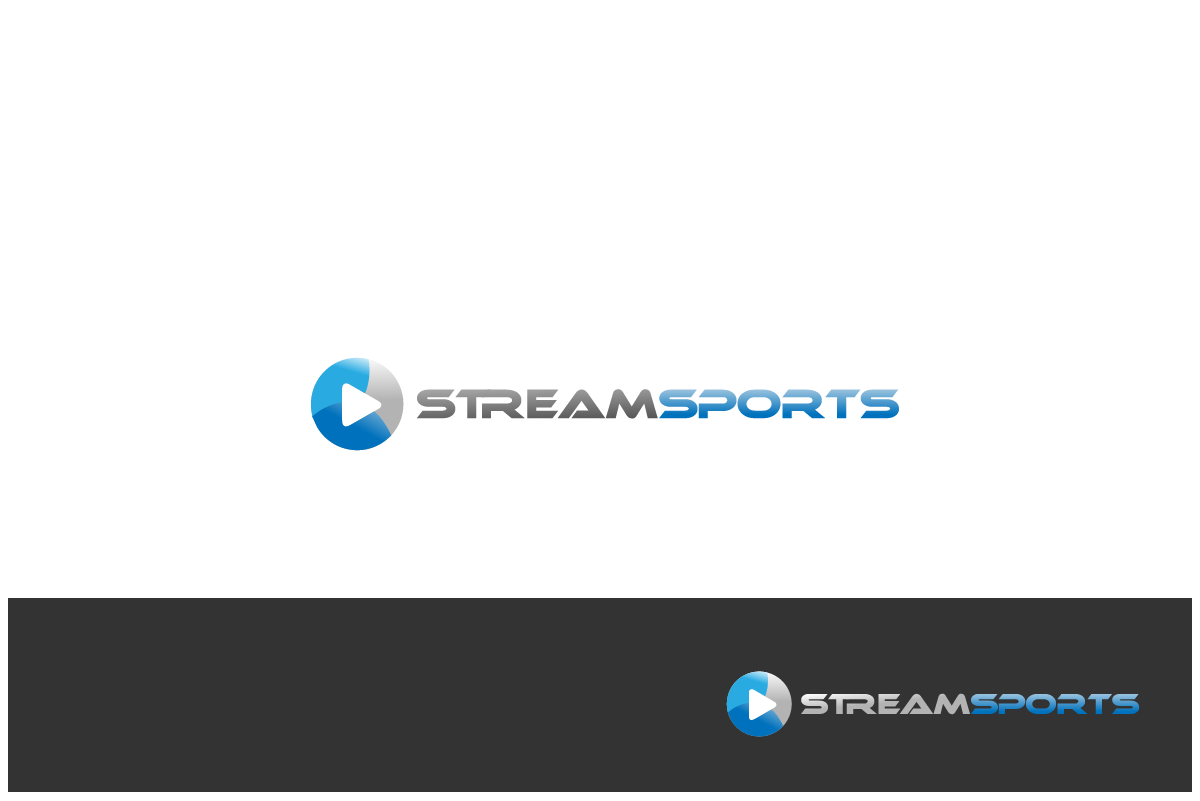 Diseño de Logo por CureL para este proyecto | Diseño #4310806