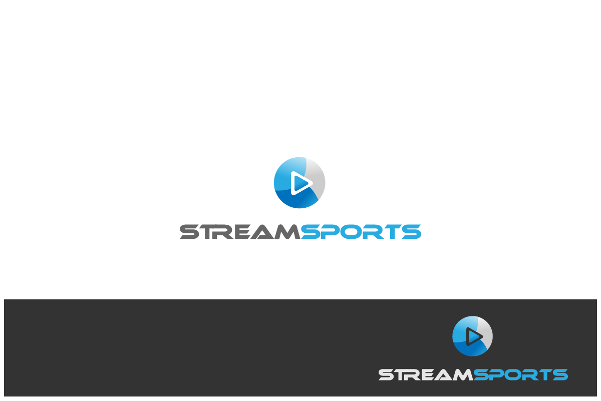 Logo Design by CureL for this project | Design #4312122