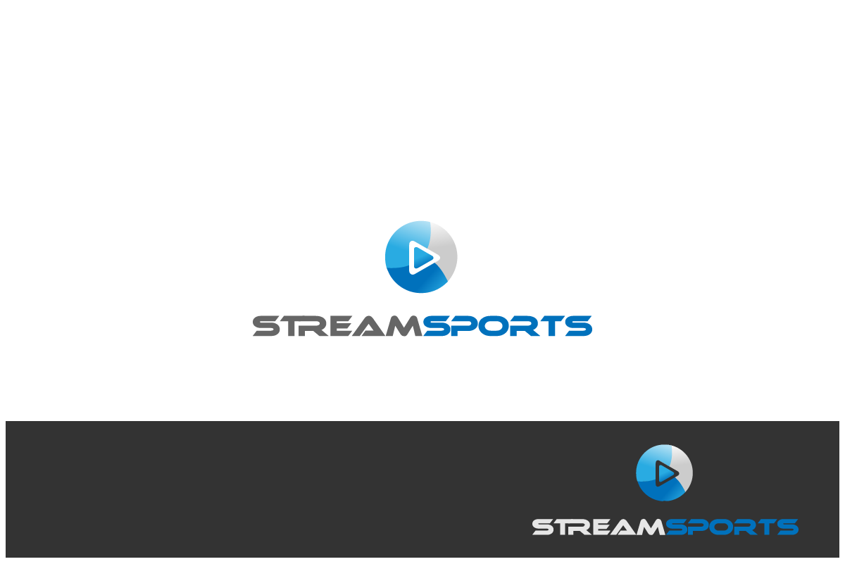 Logo Design by CureL for this project | Design #4312127