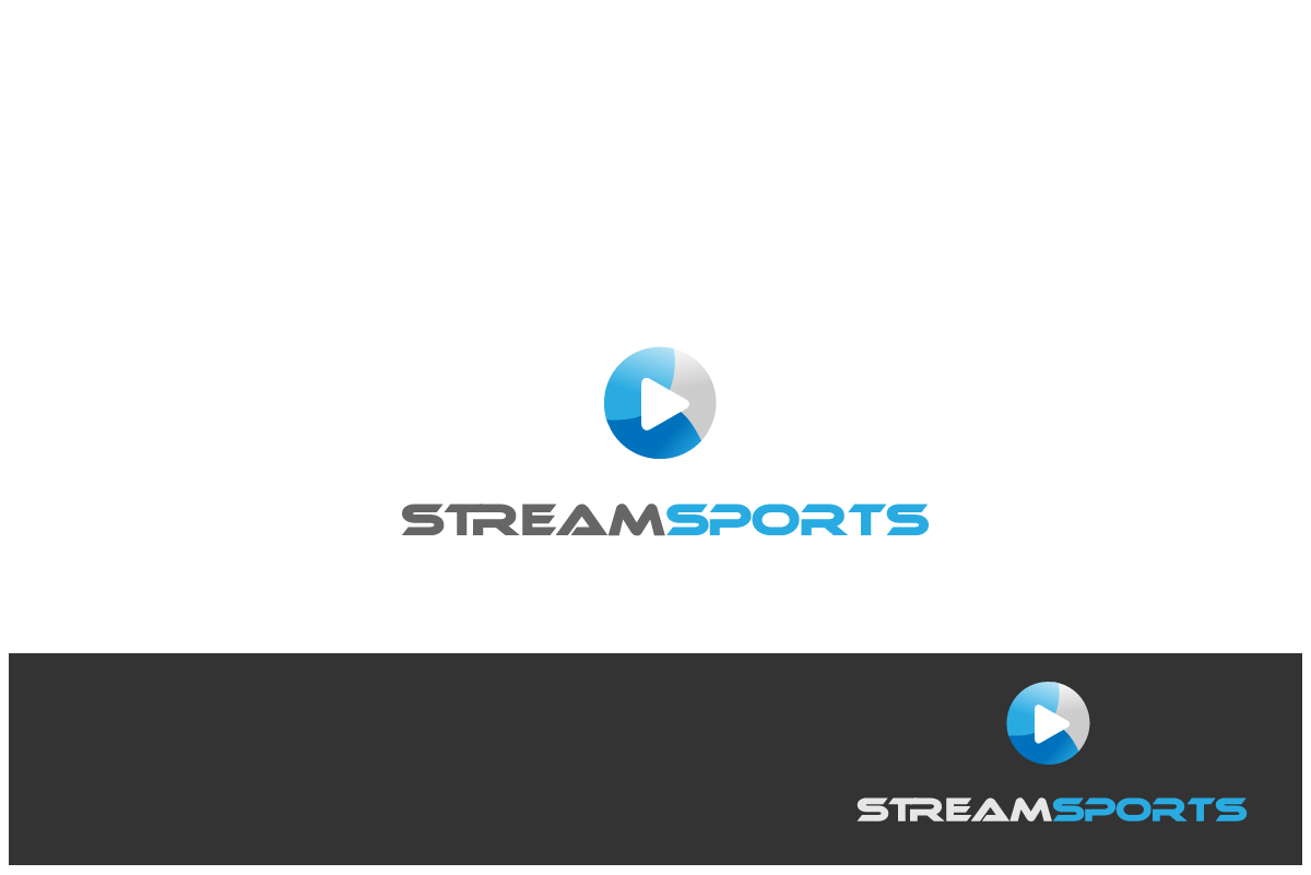 Logo Design by CureL for this project | Design #4312239