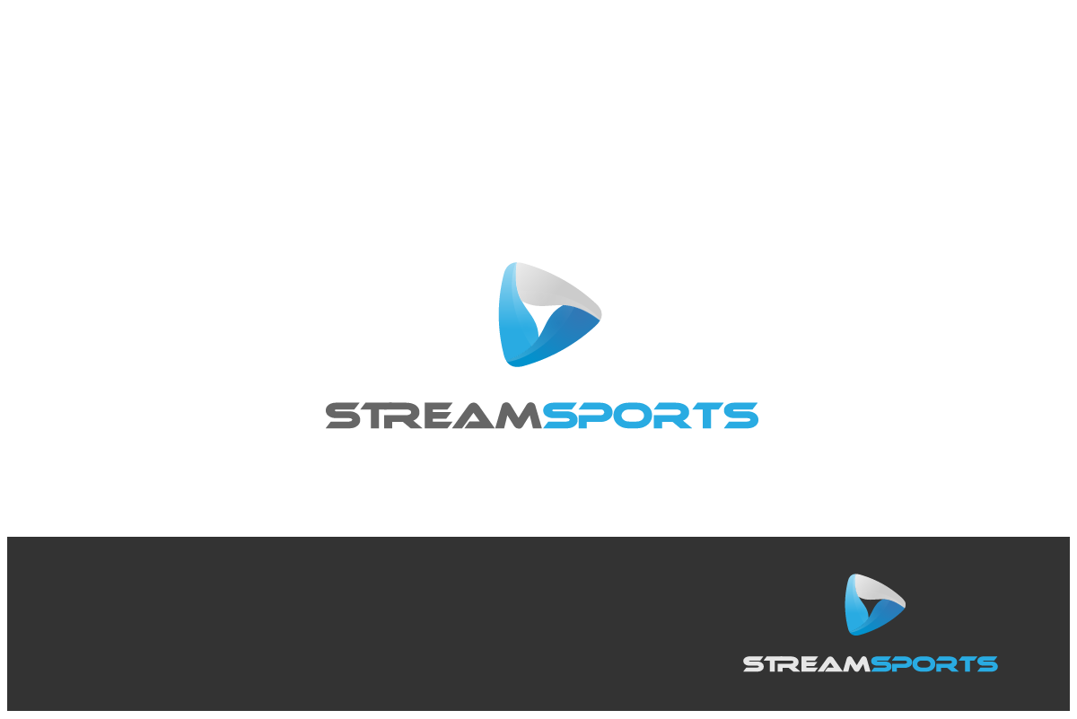 Logo Design by CureL for this project | Design #4315596