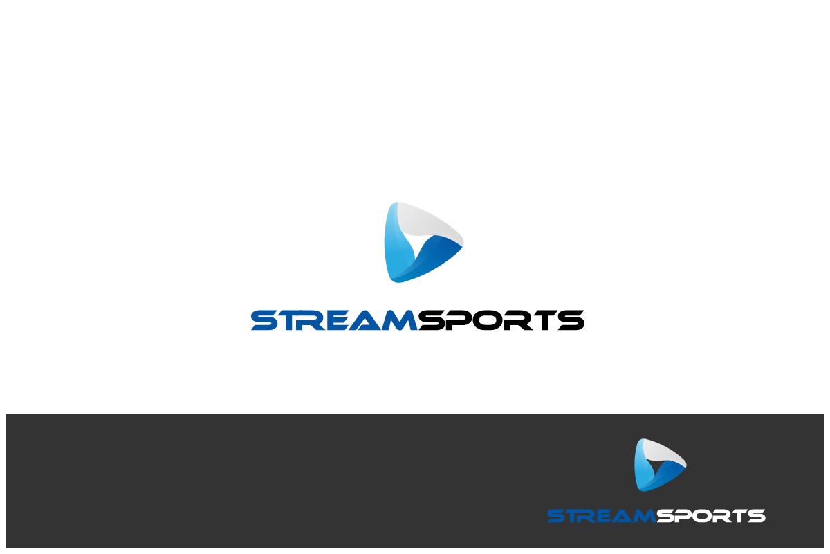 Diseño de Logo por CureL para este proyecto | Diseño #4322125