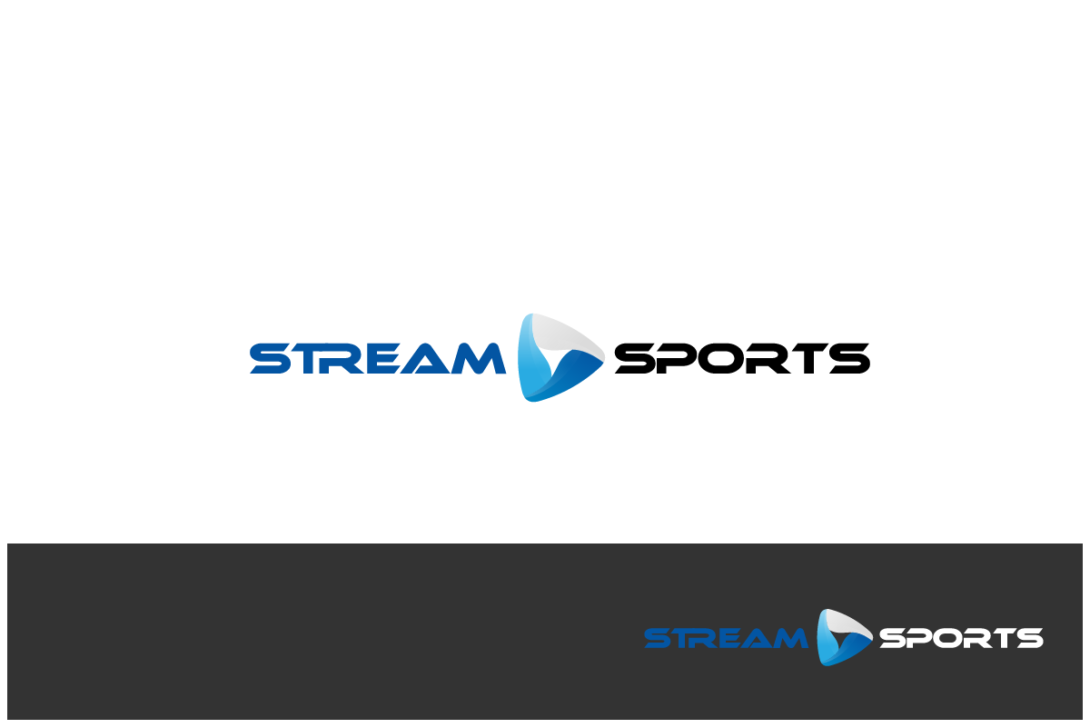 Logo Design by CureL for this project | Design #4322133