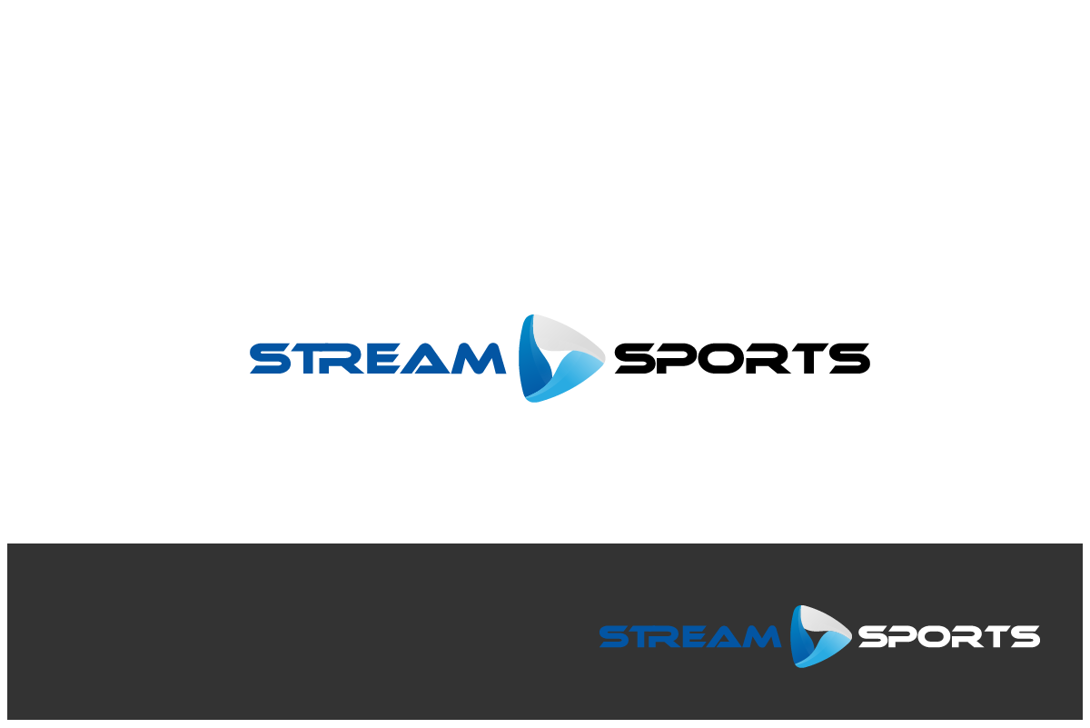 Diseño de Logo por CureL para este proyecto | Diseño #4322136