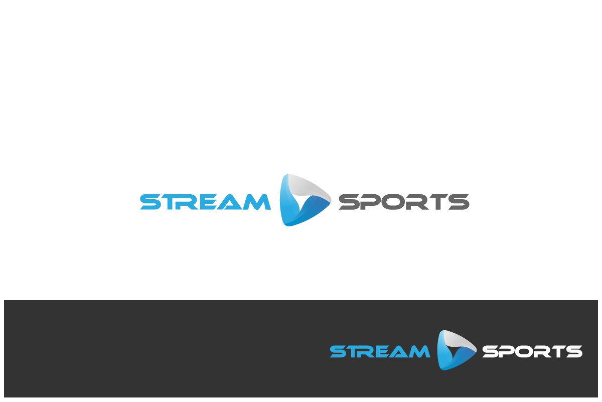 Diseño de Logo por CureL para este proyecto | Diseño #4322152