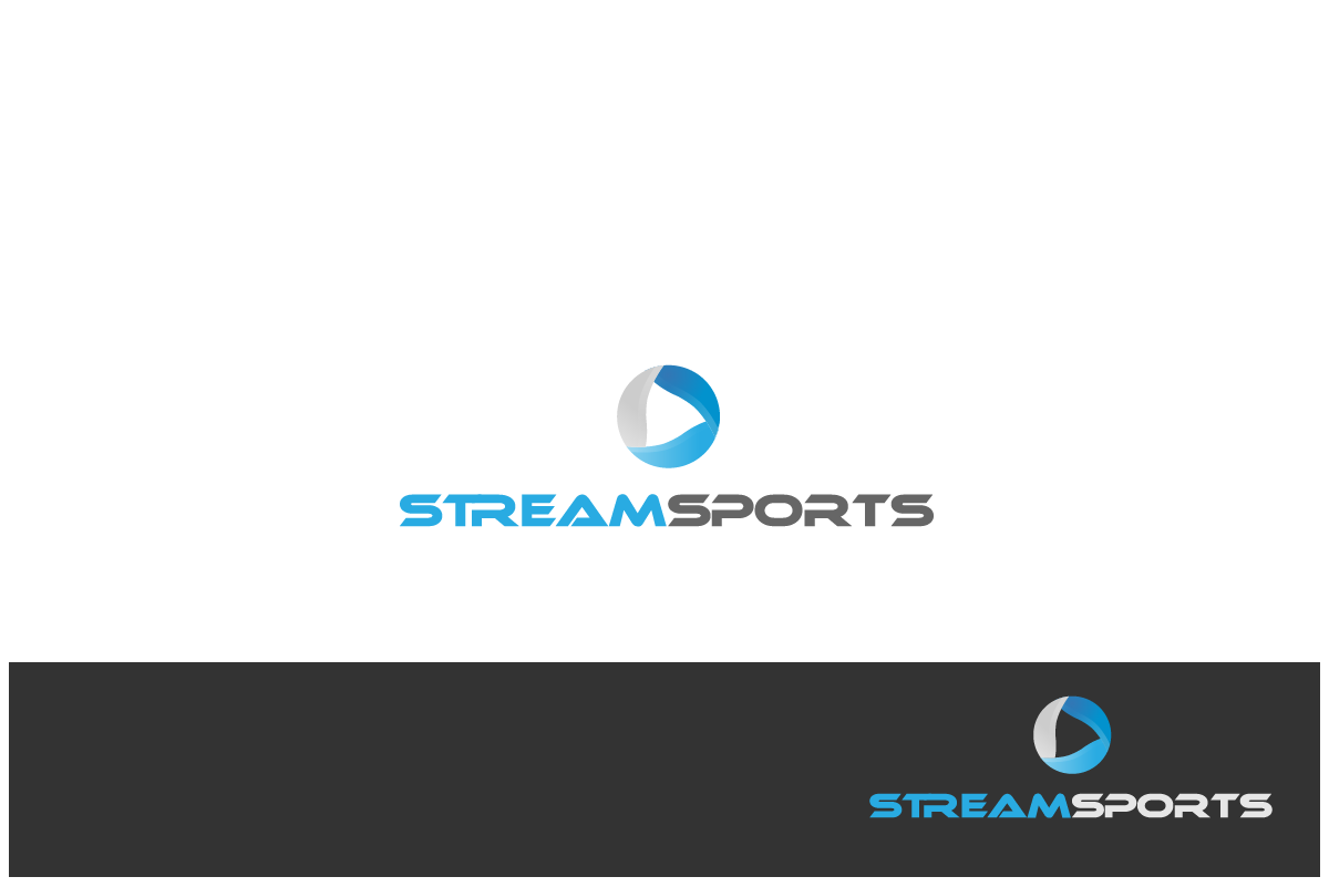 Logo Design by CureL for this project | Design #4333282