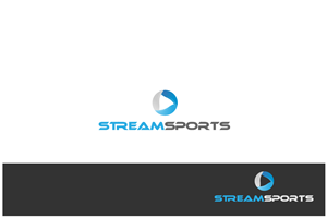 Diseño de Logo por CureL para este proyecto | Diseño: #4333282