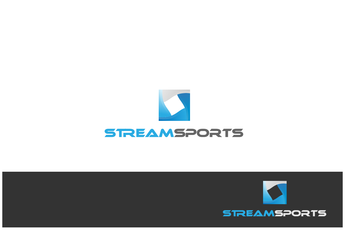 Logo Design by CureL for this project | Design #4333285