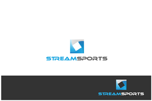 Diseño de Logo por CureL para este proyecto | Diseño: #4333285