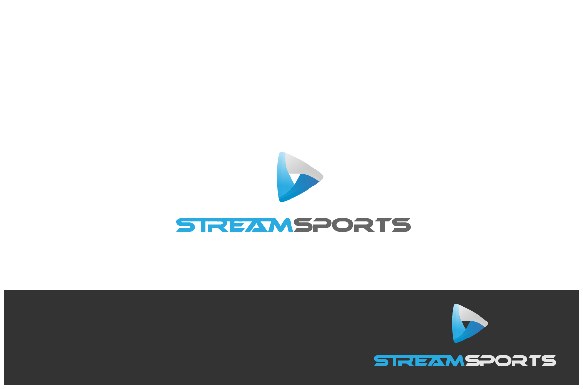 Logo-Design von CureL für dieses Projekt | Design #4333622