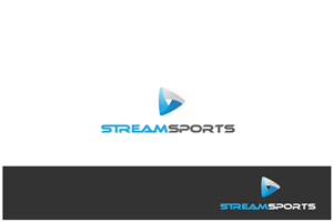 Diseño de Logo por CureL para este proyecto | Diseño: #4333624