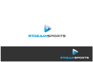 Diseño de Logo por CureL para este proyecto | Diseño: #4333626