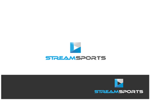 Diseño de Logo por CureL para este proyecto | Diseño: #4333830