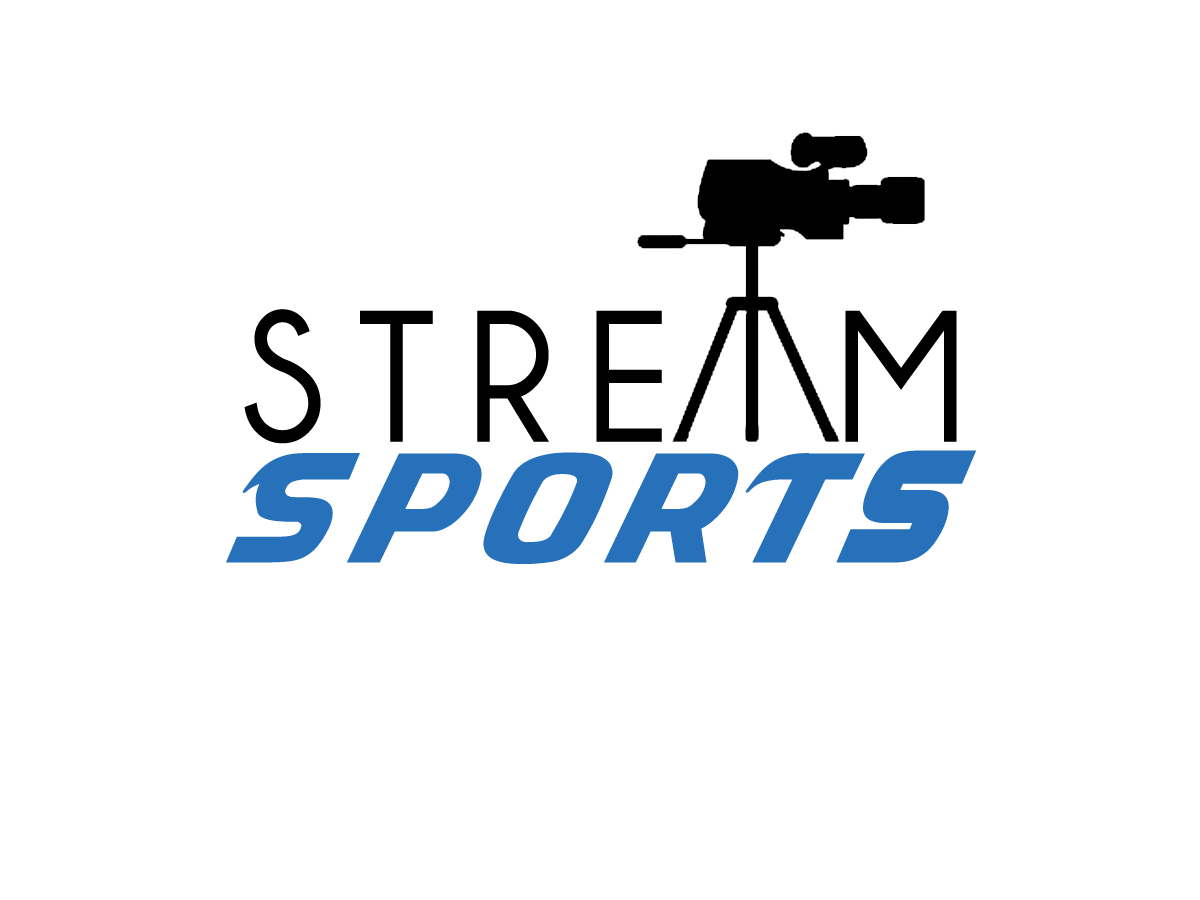 Logo-Design von MartinBrezina für dieses Projekt | Design #4325386