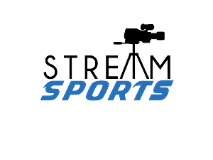 Diseño de Logo por MartinBrezina para este proyecto | Diseño: #4325386