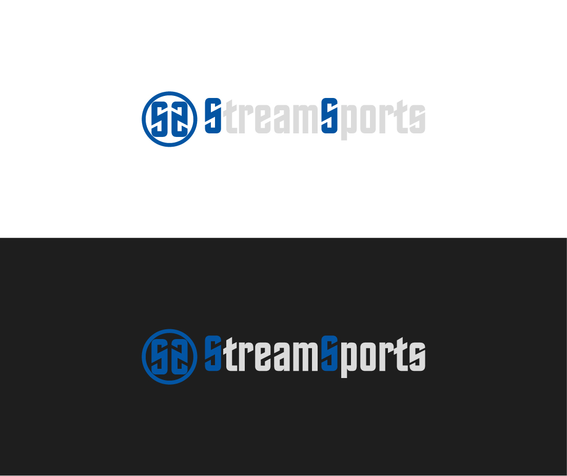 Logo Design by farouk for this project | Design #4331607