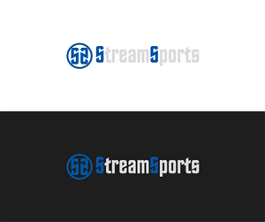 Design de Logo par farouk pour ce projet | Design #4331607