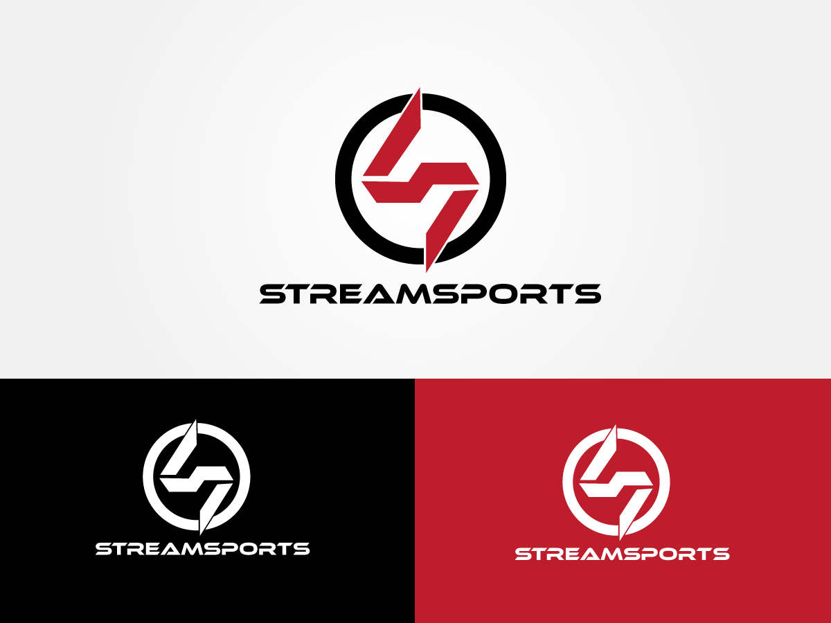 Logo-Design von Anyl Thapa für dieses Projekt | Design #4316577