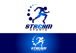 Design de Logo par PHDesign pour ce projet | Design #4331898