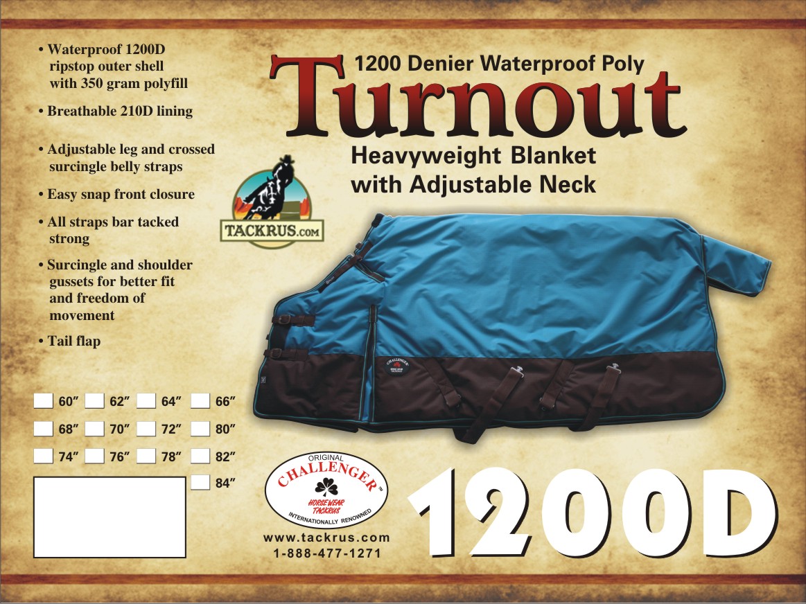 Design Emballage par marktek14 pour Hills Point Industries LLC | Design #4350929